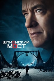 Шпионский мост (2015)