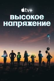 Автоматические выключатели (2022)